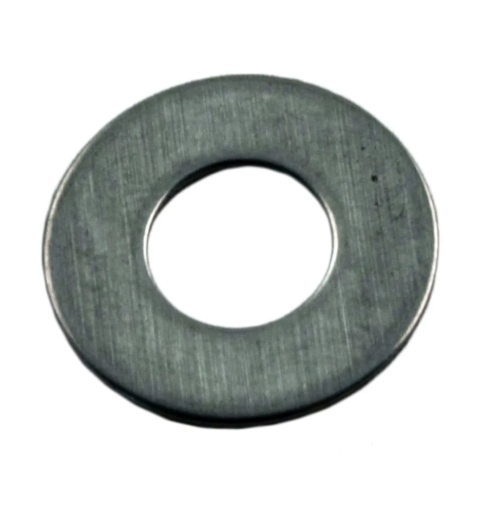 Washer, 5/16-Inch, for HRV Sand Filter, Replacement for Baker Hydro