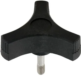 Tornillo de mariposa, repuesto para filtros Jacuzzi