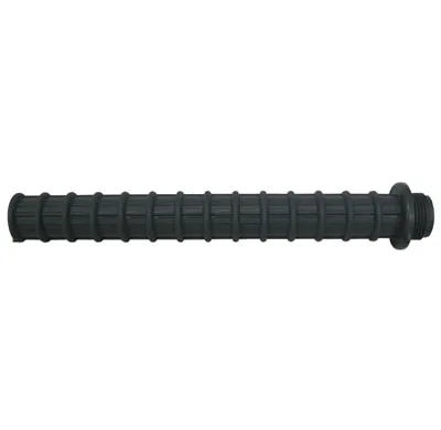 Lateral Arm, 8-7/8-Inch, Compatible with Astral