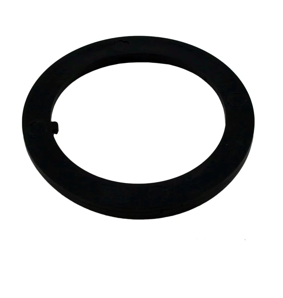 Arandela de retención (Key Washer) para filtros HRV 18-Inch y 24-Inch, compatible con Baker Hydro