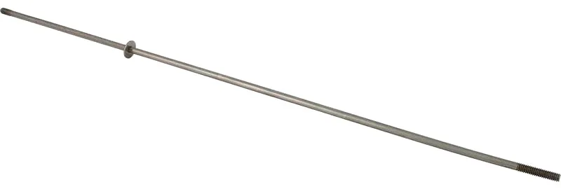 Center Rod for BW2024 and BW4024 Filters, Compatible with Pentair