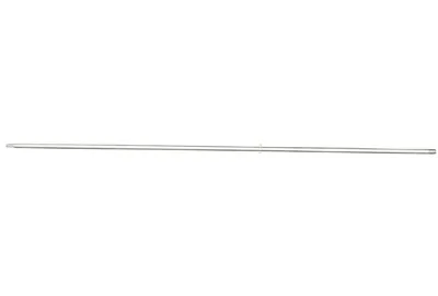 Center Rod, 33-1/2-Inch, for CFM315 Filter, Compatible with Val-Pak