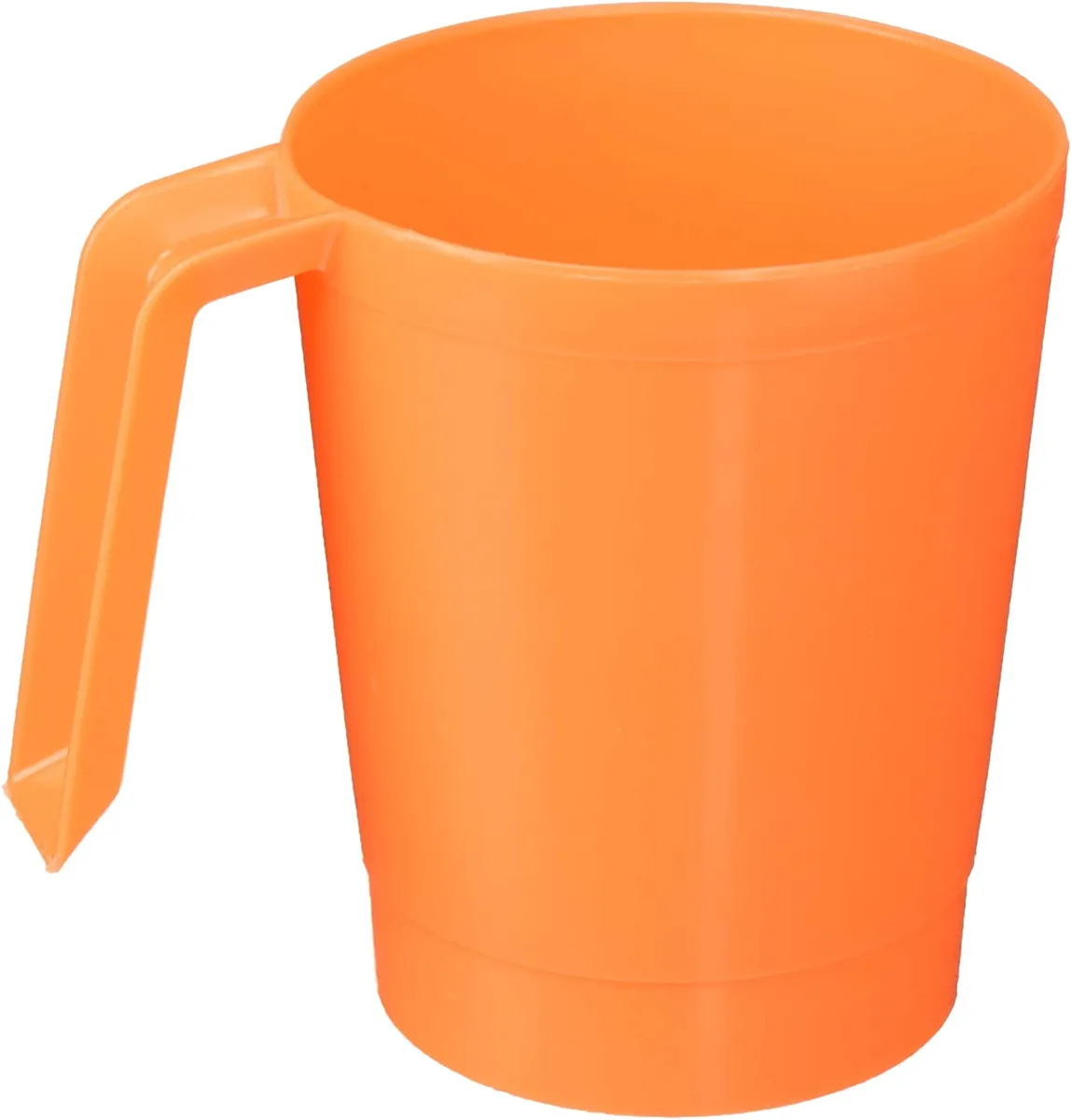 Cazo dosificador para DE, 1 Lb, compatible con SuperPro