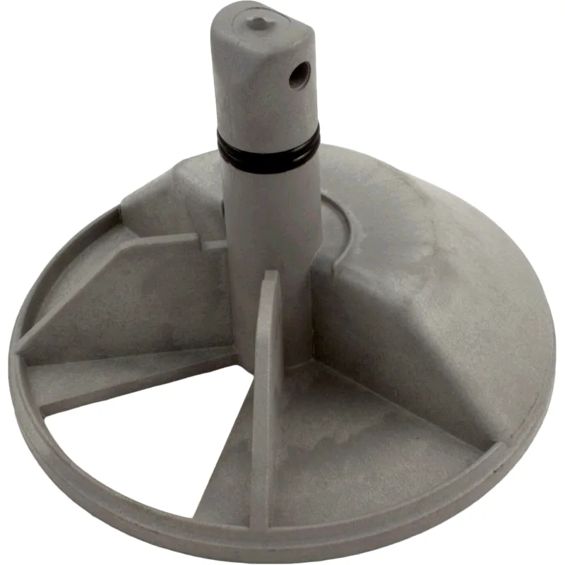 Valve Diffuser, 2-Inch, Replacement for Pentair Top and Side Mount Valves