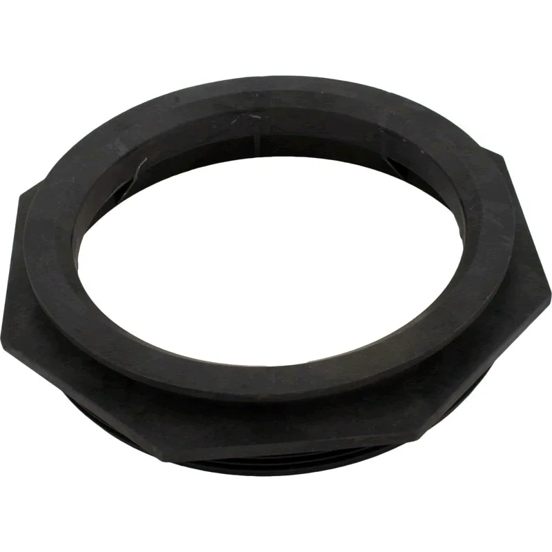 Adapter, 8-1/2-Inch, Buttress Threaded, Compatible with Pentair
