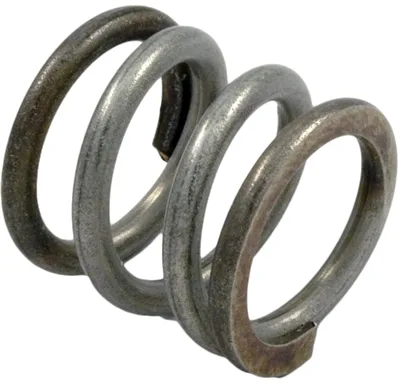 Muelle de válvula para DV4, DVK6, DVK7, 15VK23 y 15VK24, repuesto para Jacuzzi