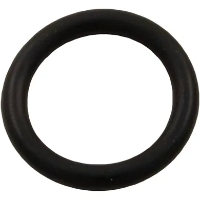 Diverter Shaft O-Ring, Replacement for Pentair
