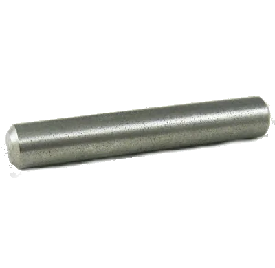 Goupille de poignée pour vannes multivoies 2-Inch, remplacement pour Pentair