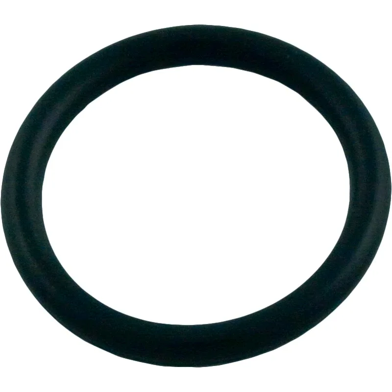 O-Ring, Buna-N, for FullFlow and 1-1/2 and 2-Inch Valves, Replacement for Pentair