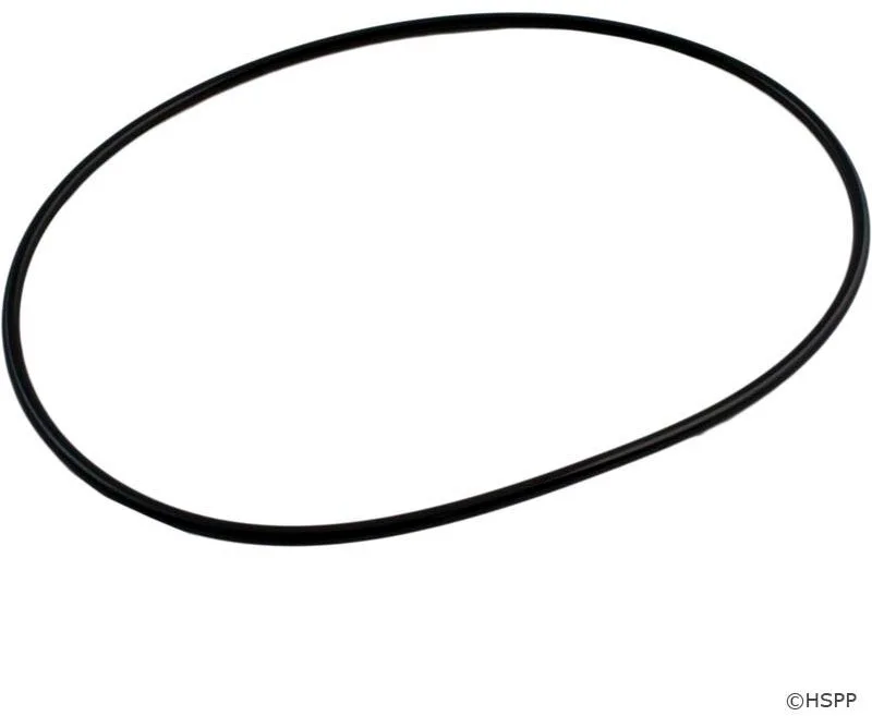 Cover O-Ring, 2-Inch, Replacement for Jandy Valves