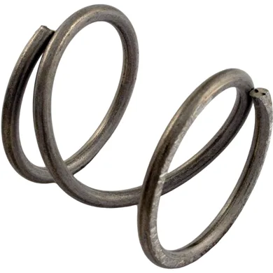 Muelle para válvulas selectoras de 1-1/2-Inch y 2-Inch, recambio para Pentair