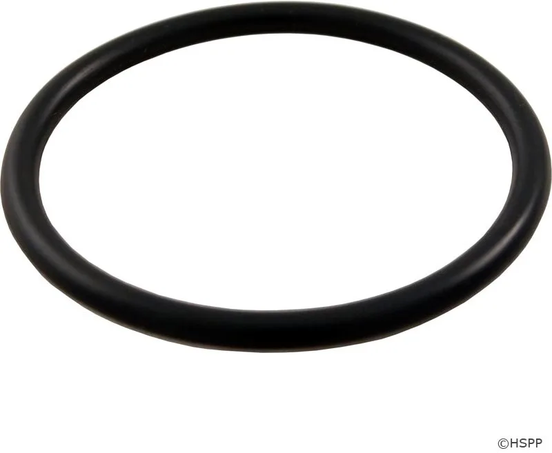 O-Ring, 2-Inch OD, 1-3/4-Inch ID, 1/8-Inch, Replacement for Aladdin