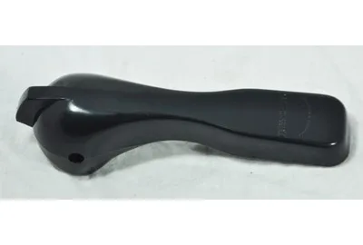 Poignée de vanne multivoies, compatible Astral