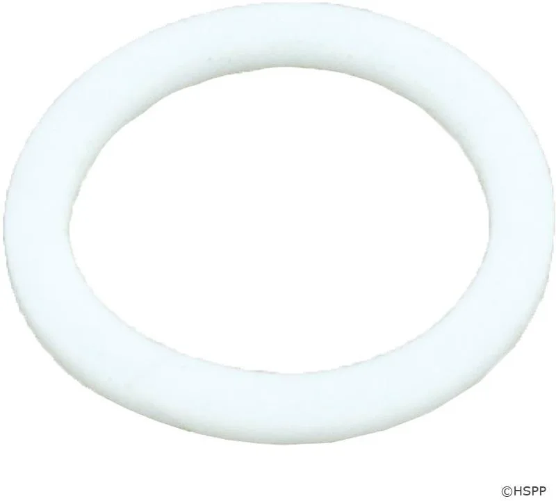 Plastic Clip Ring