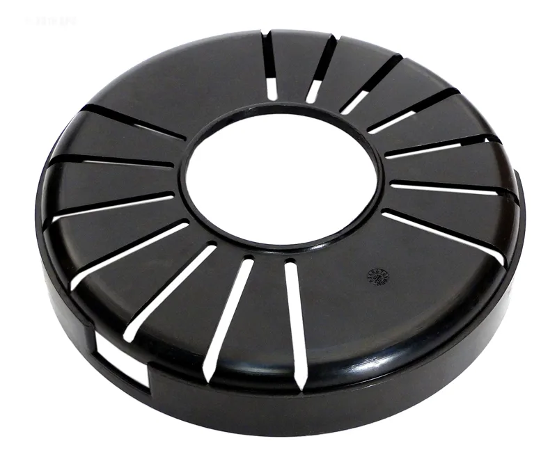 Difusor para filtros de arena 18-Inch, 20-Inch y 22-Inch — Recambio para Pentair