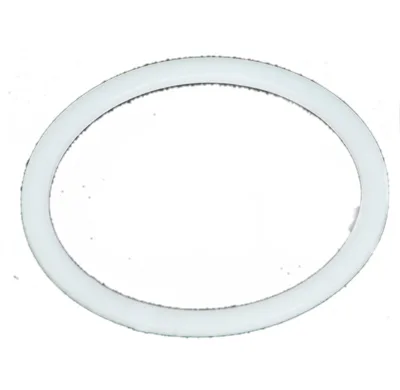 Back Ring, Replacement for Astral