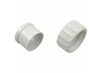 Ensemble union de pompe, 1-1/2-Inch, compatible pompes Waterway