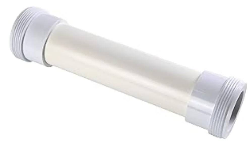 Union Replacement Kit, SuperFlo Pump