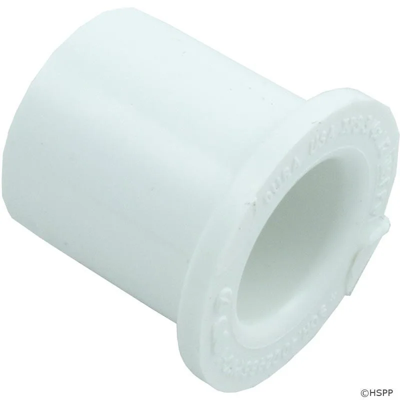 Inside Plug, 3/4-Inch Slip PVC, Compatible with Lasco