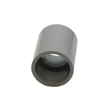 Slip Coupling 2-Inch compatible con Lasco