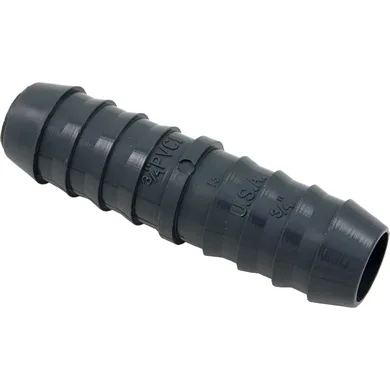 Enlace de Espiga, 3/4-Inch INS