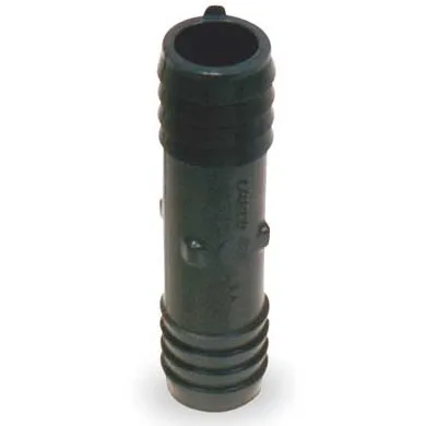 Acoplamiento de Inserción, 1-1/4-Inch