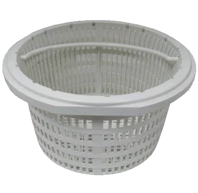 Standard Skimmer Basket, Replacement for Astral