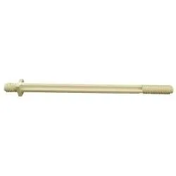 Basket Shaft for R11100 Vac-Mate, Replacement for Pentair