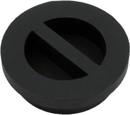 Tapón de válvula reguladora de caudal para skimmer PMT, repuesto para Jacuzzi