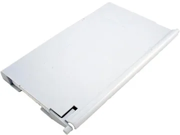 Compuerta para Skimmer, Repuesto para Jacuzzi DeckMate