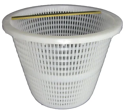 Cesta de prefiltro con asa, repuesto para Baker Hydro