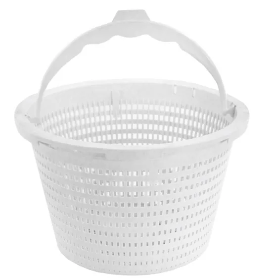 Panier de skimmer, compatible Aqua Genie HG130
