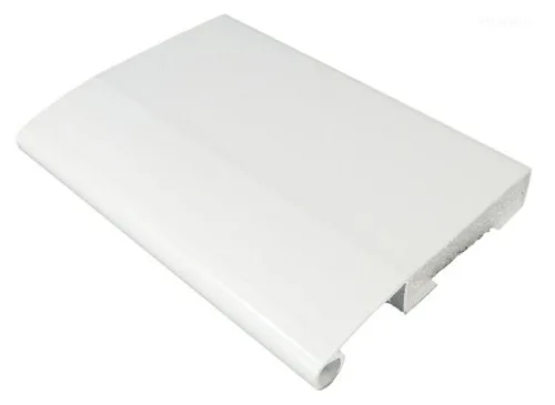 Ensemble volet de skimmer, remplacement pour Aqua Genie HG150