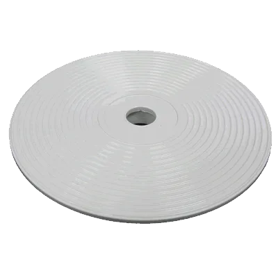 Round Skimmer Deck Lid, Replacement for Astral