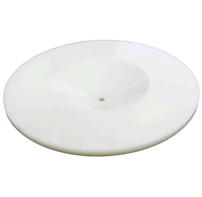 Skimmer Valve Disk, Compatible with Baker Hydro Skimmers