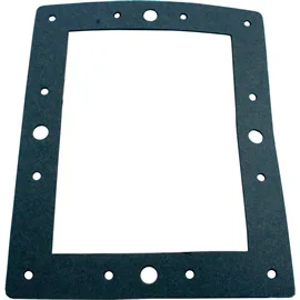 Joint de skimmer, compatible skimmers Jacuzzi