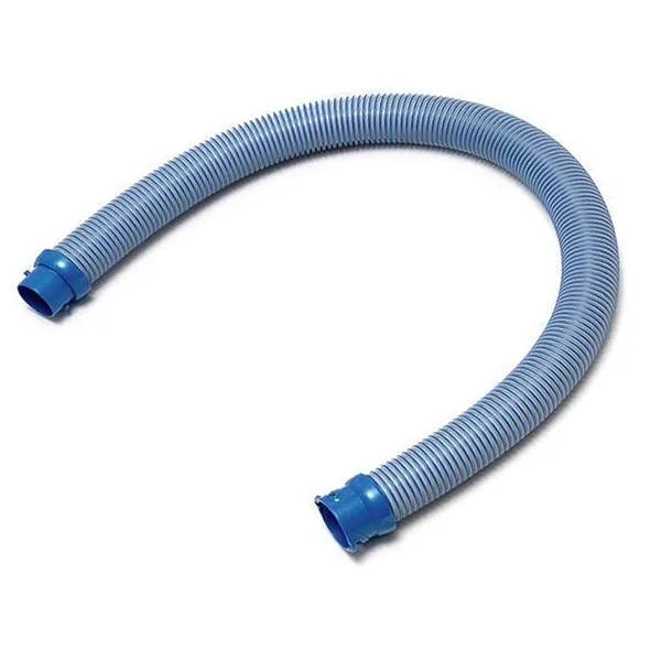 Manguera para limpiafondos, 3-Foot, Twist Lock, para T3, T5, MX6 y MX8
