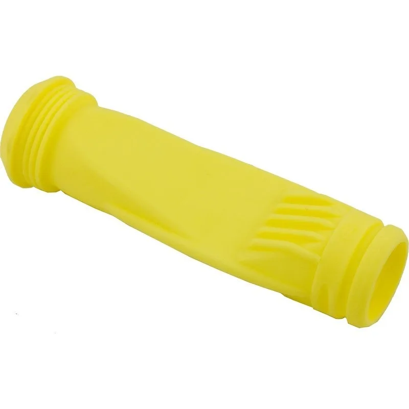 Long-life cassette diaphragm for Baracuda G2, G3 and G4 cleaners (W69698)