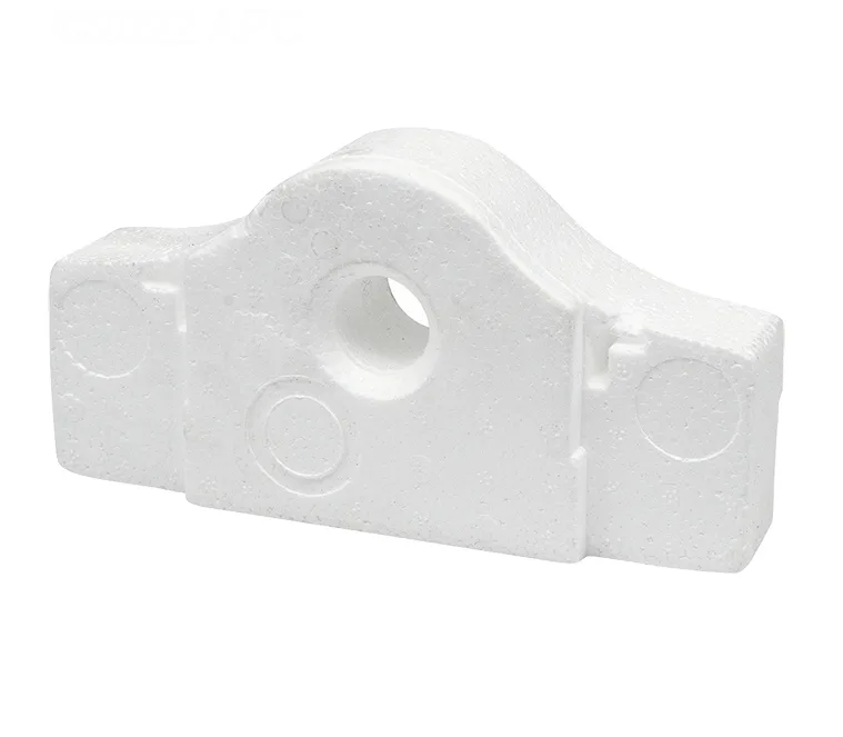Side Panel Float for E55 and Liberty Cleaners, Compatible with Maytronics