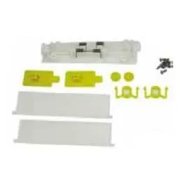 Kit de pièces pour couvercle inférieur, compatible avec Maytronics