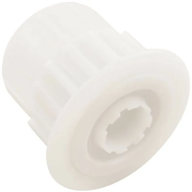 Rodamiento de rueda compatible con limpiafondos robóticos Maytronics