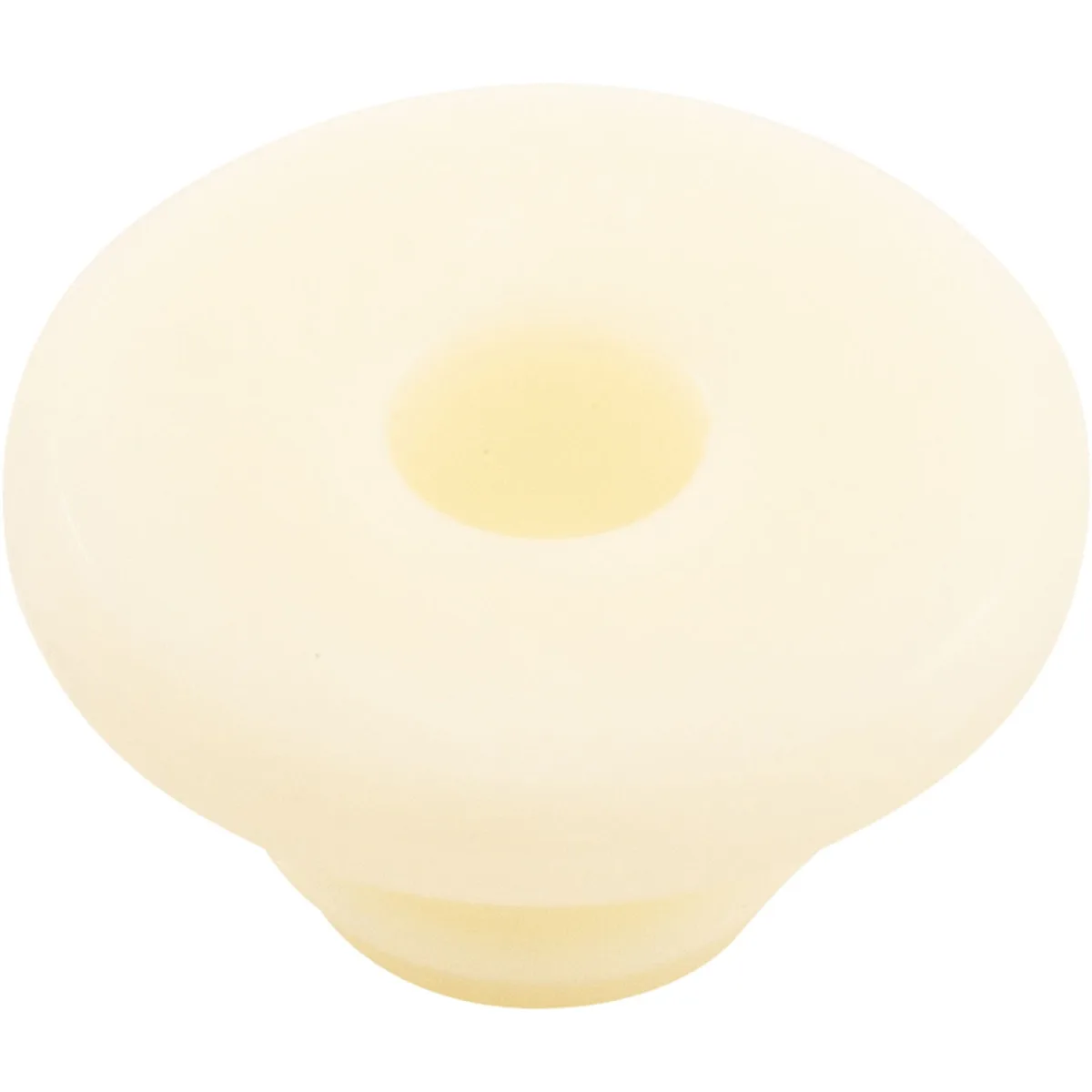 Cork for Inner Wheel Tube, Compatible with Maytronics Robotic Pool Cleaners