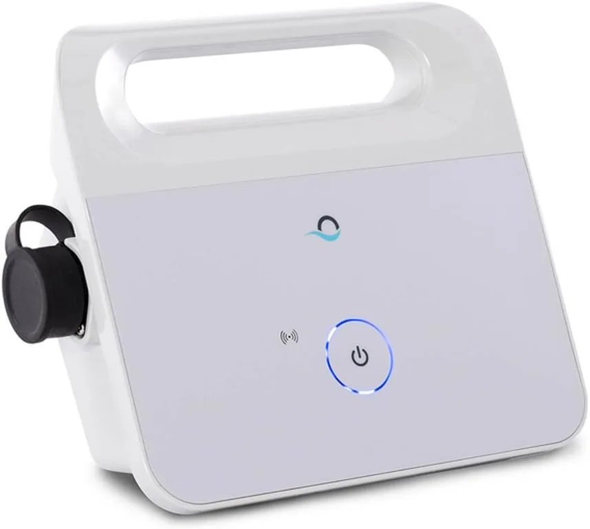 Alimentation électrique 120W, 115V, compatible avec les robots de piscine Maytronics Dolphin