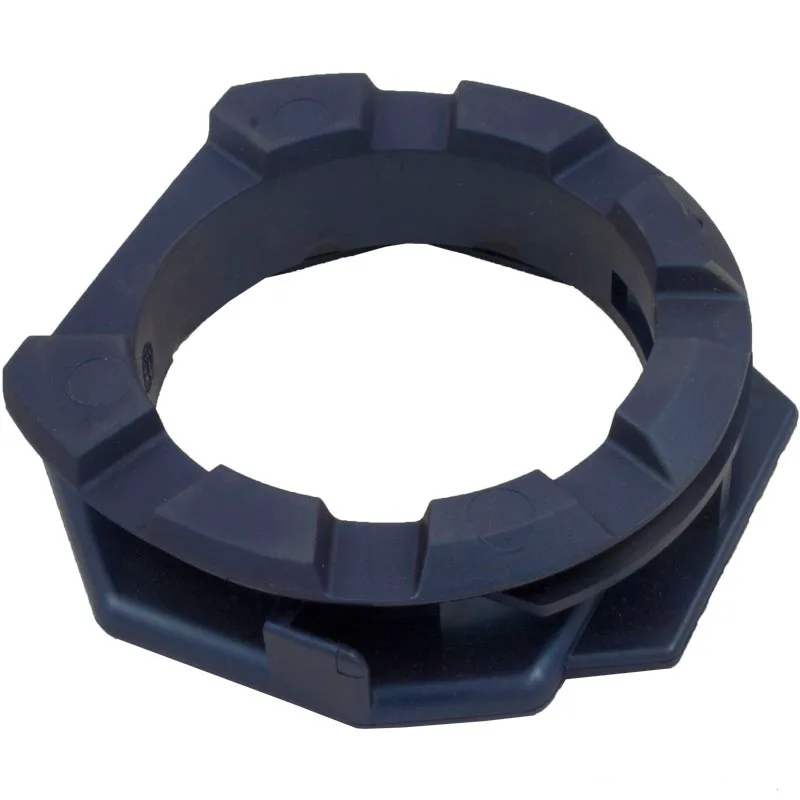 Foot Pad for G4 Cleaner, Compatible with Zodiac