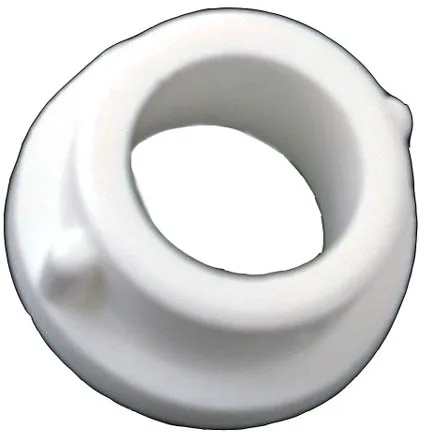 Bague de guidage, 0.5-Inch ID, compatible Aqua Products