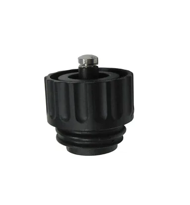Cubierta de Conector Amphenol para Fuente de Alimentación, Compatible con Limpiafondos Robóticos Maytronics
