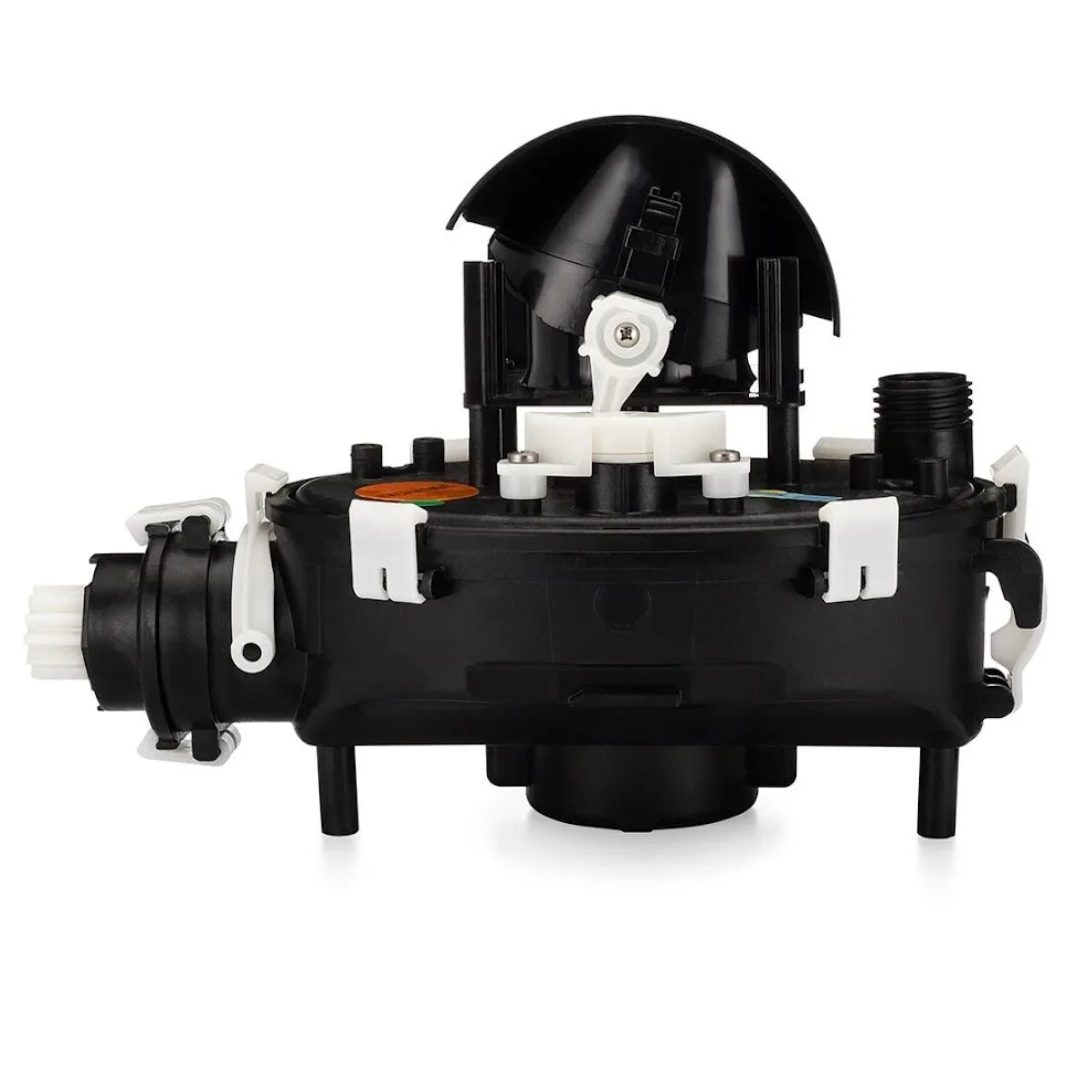 Moteur pour robots Triton S 200, compatible Maytronics