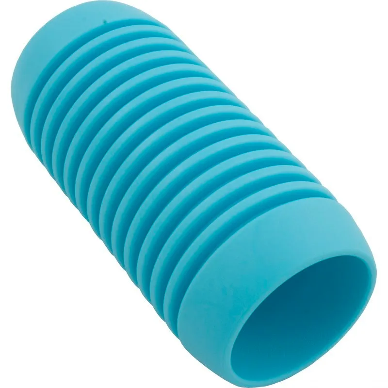 Connecteur de tuyau, 4.5-Inch, pour robots Alpha II, compatible Zodiac