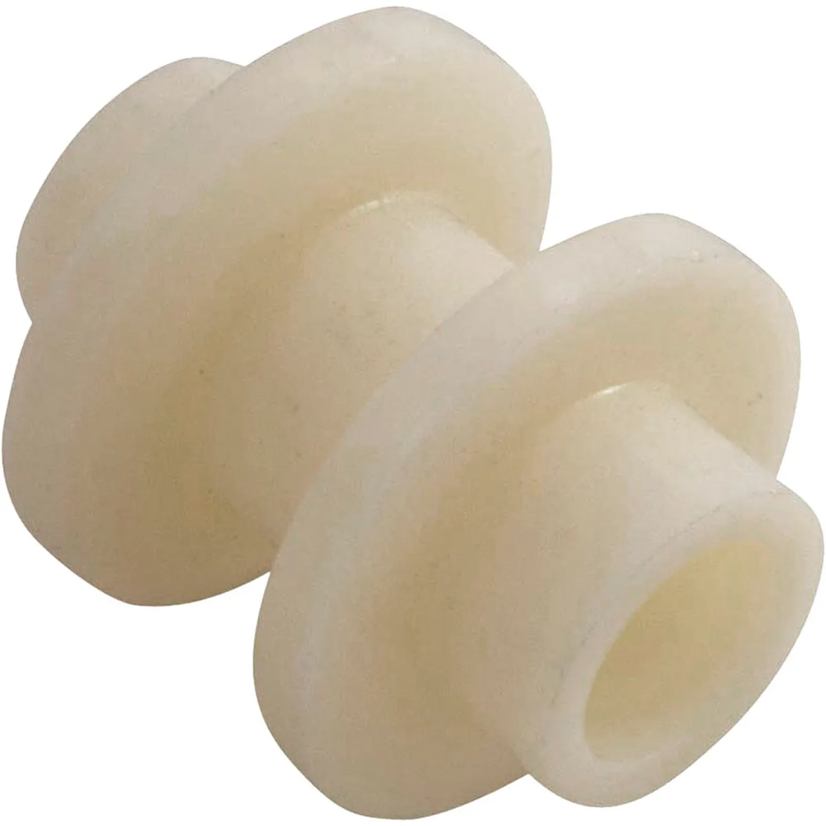 Rouleau en plastique, compatible Aqua Products
