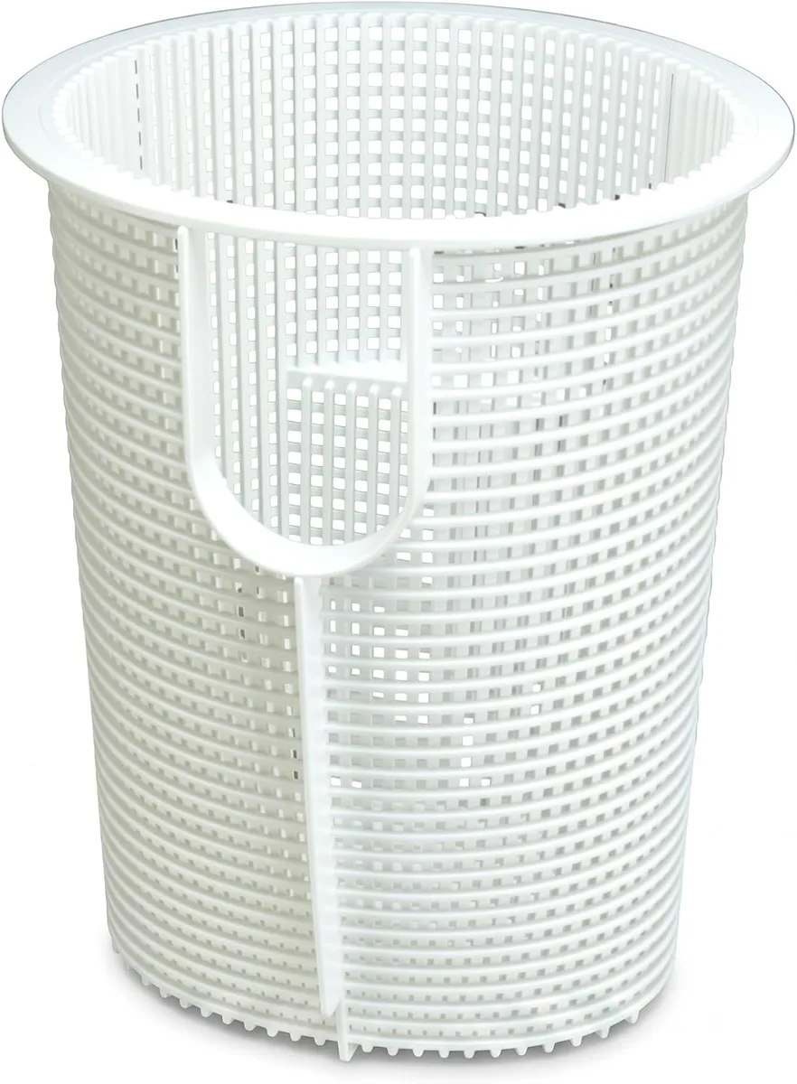 Powerflo Matrix Pump Strainer Basket
